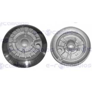 STANDARD 336.90.0302