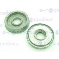 BENAVENT 336.19.0211