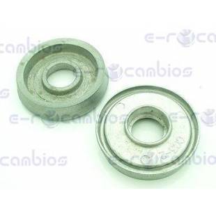 BENAVENT 336.19.0211