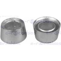 ORBEGOZO 336.60.0111