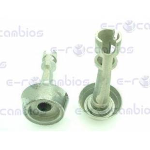 SUPERSER 336.74.0222