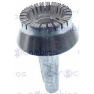 SUPERSER 336.74.0323