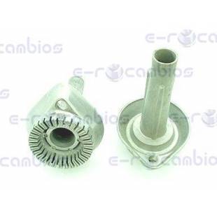 SUPERSER 336.74.0423