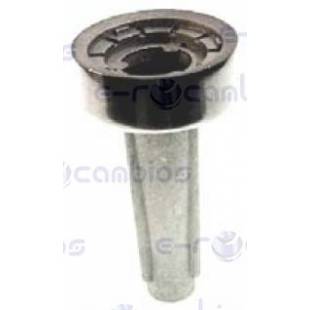 SUPERSER 336.74.0521