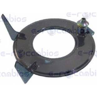 STANDARD 335.00.0205