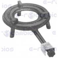 STANDARD 335.00.0260