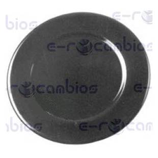 STANDARD 335.90.2103