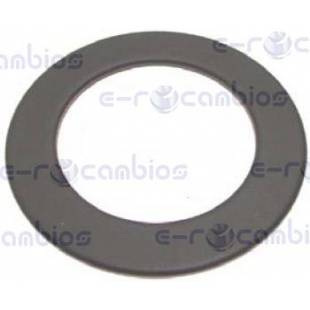 STANDARD 335.00.0041