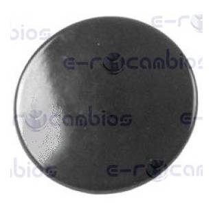 STANDARD 335.90.2201