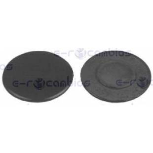 BENAVENT 335.19.3002