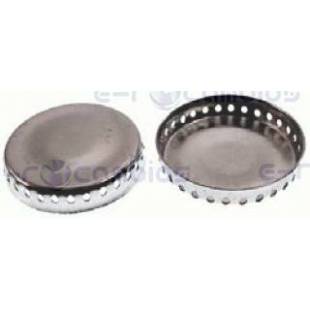 SUPERSER 335.74.1002