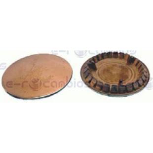 SUPERSER 335.74.2002