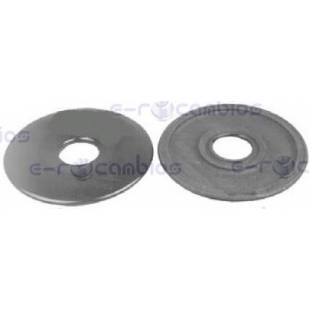 SUPERSER 335.74.3006