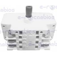 STANDARD 331.00.0010