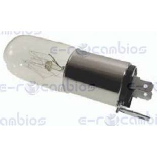 STANDARD 063.03.0321