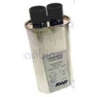 STANDARD 070.01.0100