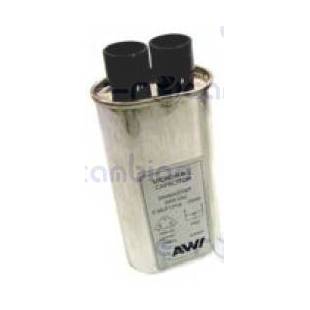 STANDARD 070.01.0100