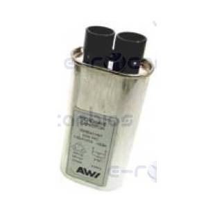 STANDARD 070.01.0105