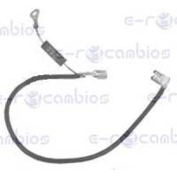 STANDARD 323.01.0100