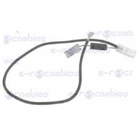 STANDARD 323.01.0101