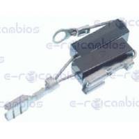 STANDARD 323.01.0103