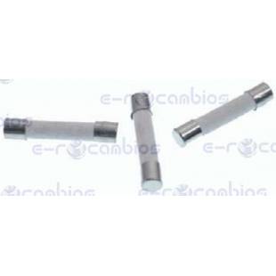 STANDARD 323.01.0120