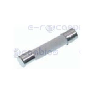 STANDARD 323.01.0133