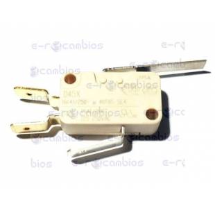 STANDARD 323.01.0174