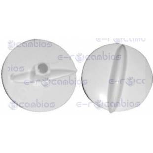 MOULINEX 323.55.0045