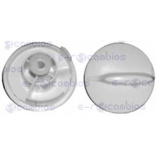 WHIRLPOOL 323.90.0050