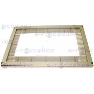 STANDARD 512.02.0002