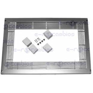 STANDARD 512.02.0015