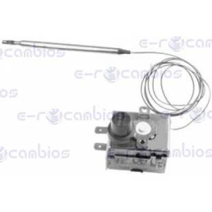 STANDARD 345.00.0500