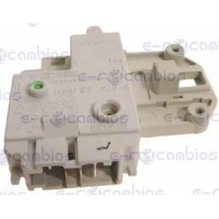 WHIRLPOOL 177.90.0003.RVN