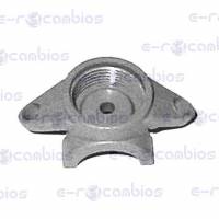 LINEA BLANCA P110449