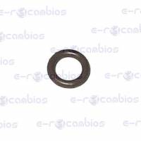 LINEA BLANCA P110451