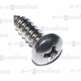 LINEA BLANCA P110450