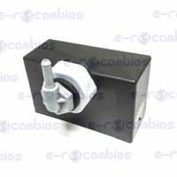 LINEA BLANCA 211.90.0508