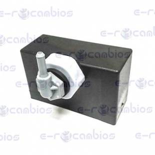 LINEA BLANCA 211.90.0508