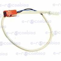 BALAY-BOSCH 439.16.0019