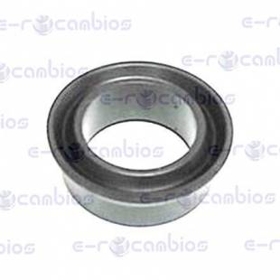 LINEA BLANCA 9261 ◘◘