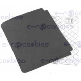 STANDARD 524.00.0010