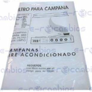 STANDARD 524.00.0600