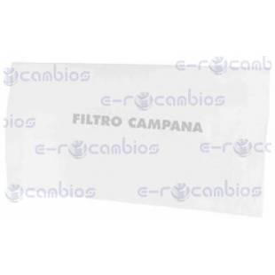 STANDARD 524.00.0920