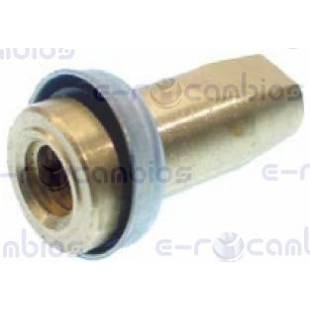 MAGEFESA 545.50.0110