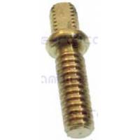 MAGEFESA 545.50.0120