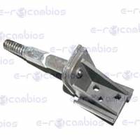 COMERSA P80708