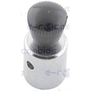 MAGEFESA 548.50.0100