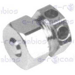 MAGEFESA 548.50.0103