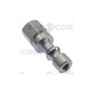 MAGEFESA 548.50.0104